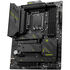 MSI MAG Z790 Tomahawk Max WiFi, Intel Z790 motherboard - Socket 1700, DDR5 image number null