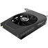 ZOTAC Gaming GeForce RTX 4060 Solo, 8192 MB GDDR6 image number null
