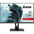 iiyama G-Master GB3271QSU-B1 Red Eagle, 80 cm (31.5 inches), 165Hz, FreeSync, IPS - 2x DP, 2x HDMI image number null