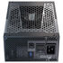 Seasonic Prime TX-1300, 80 PLUS Titanium power supply, modular, ATX 3.0, PCIe 5.0 - 1300 Watt image number null