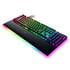 Razer BlackWidow V4 Pro Gaming Tastatur, Yellow Switch, USB, DE Layout image number null