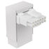 Kolink Core Pro 12V-2x6 90 Degree Adapter - Type 2, White image number null