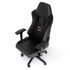 noblechairs HERO Gaming Chair - Darth Vader Edition image number null
