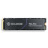 Solidigm P44 Pro NVMe SSD, PCIe 4.0 M.2 Type 2280 - 512 GB image number null