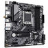 GIGABYTE B650M D3HP AX, AMD B650 Motherboard - Socket AM5, DDR5 image number null