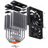 Jonsbo CR-3000 CPU Cooler image number null