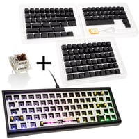 Ducky Tinker 65 Configurator (ANSI)