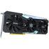 INNO3D GeForce RTX 4060 Ti iChill X3, 8192 MB GDDR6 image number null