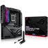 ASUS ROG Maximus Z790 Hero BTF, Intel Z790 motherboard - Socket 1700, DDR5 image number null