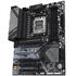 GIGABYTE B650 Eagle AX, AMD B650 motherboard - Socket AM5, DDR5 image number null