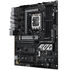 ASUS ROG Strix Z790-E Gaming WiFi II, Intel Z790 motherboard, Socket 1700, DDR5 image number null