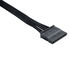 PHANTEKS Revolt Cable Kit, PCIe Gen5 Starter Set - black image number null