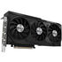 GIGABYTE GeForce RTX 4070 Ti Super Windforce OC 16G, 16384 MB GDDR6X image number null