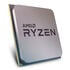 AMD Ryzen 9 5950X 3.4 GHz (Vermeer) AM4 - boxed without CPU cooler image number null