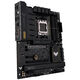 ASUS TUF Gaming B650-Plus WiFi, AMD B650 motherboard - Socket AM5, DDR5