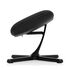 noblechairs Footrest 2 - Black Edition image number null