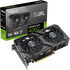 ASUS GeForce RTX 4060 Dual O8G Evo, 8192 MB GDDR6 image number null