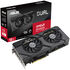 ASUS Radeon RX 7700 XT Dual O12G, 12288 MB GDDR6 image number null
