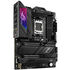 ASUS ROG Strix X670E-E Gaming, AMD X670E motherboard - Socket AM5 image number null
