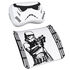 noblechairs Memory Foam Kissen-Set - Stormtrooper Edition image number null