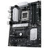 ASUS Prime B650-Plus, AMD B650 motherboard - Socket AM5, DDR5 image number null