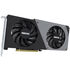 INNO3D GeForce RTX 4060 Twin X2, 8192 MB GDDR6 image number null