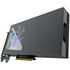 INNO3D GeForce RTX 4080 Super iChill Black, 16384 MB GDDR6X image number null