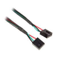 aqua computer aquabus cable 4-pin