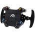 Ascher Racing B24L-SC image number null