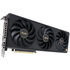 ASUS GeForce RTX 4070 Ti Super ProArt O16G, 16384 MB GDDR6X image number null