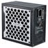 Phanteks Revolt 1200W Platinum, ATX 3.0, PCIe 5.0, fully modular - 1200 Watt, black image number null