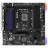 ASRock B760M PG Riptide, Intel B760 Motherboard - Socket 1700, DDR5 image number null