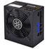 SilverStone SST-ST65F-PB Strider Plus Series 80 PLUS Bronze - 650 Watt image number null