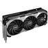 MSI GeForce RTX 4080 Super Ventus 3X OC 16G, 16384 MB GDDR6X image number null