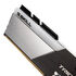 G.Skill Trident Z Neo, DDR4-3600, CL18 - 16 GB Dual-Kit image number null