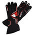 Polesetter EVO ONE Simracing Gloves - Size L image number null