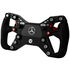 Cube Controls x Mercedes-AMG GT Edition Sim Wheel - W/Hub image number null