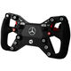 Cube Controls x Mercedes-AMG GT Edition Sim Wheel - W/Hub