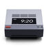 Ayaneo AM02 Retro Mini-PC - 16 GB DDR5, 512 GB SSD image number null