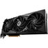 MSI GeForce RTX 4060 Ti Gaming X Slim 8G, 8192 MB GDDR6 image number null