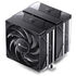 Jonsbo CR-3000 CPU Cooler image number null