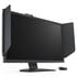 BenQ Zowie XL2566K, 24.5 inch Gaming Monitor, 360 Hz, TN, FreeSync image number null
