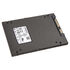 Kingston SSDNow A400 Series 2.5 Inch SSD, SATA 6G - 240 GB image number null
