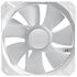 ASUS ROG STRIX LC II 360 ARGB Complete Water Cooling - 360mm, white image number null