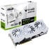 ASUS GeForce RTX 4070 Ti Super TUF O16G White, 16384 MB GDDR6X image number null