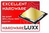 Hardwareluxx - be quiet! SFX L Power 500W
