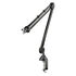 Rode PSA1, broadcast boom arm stand image number null