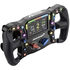 Ascher Racing Steering Wheel McLaren Artura Ultimate - USB image number null