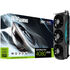 ZOTAC Gaming GeForce RTX 4080 Super Trinity Black Edition, 16384 MB GDDR6X image number null