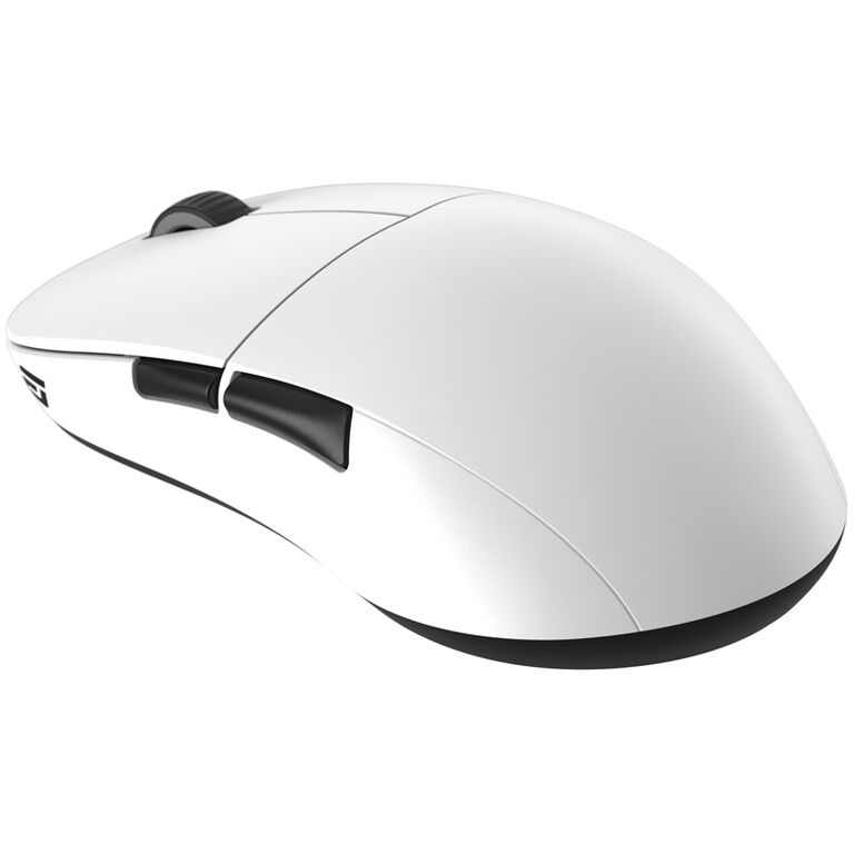 Endgame Gear XM2we Wireless Gaming Mouse - white image number 0